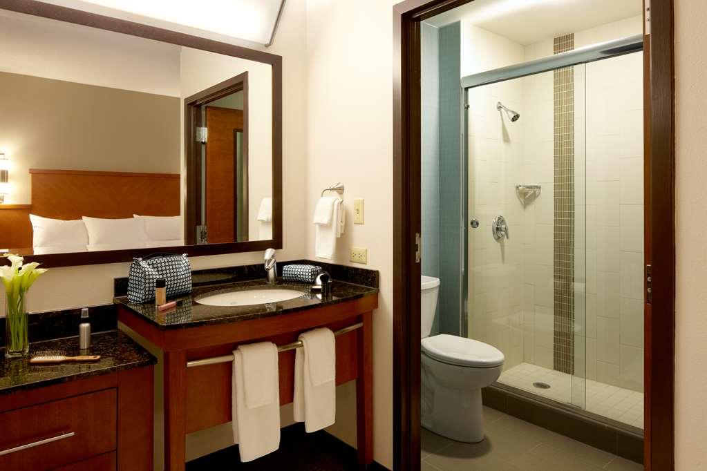 Hyatt Place Fort Worth/Hurst Pokoj fotografie